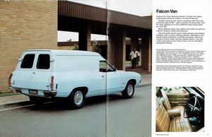 1976 Ford XB Falcon Ute & Van (Rev)-08-09.jpg